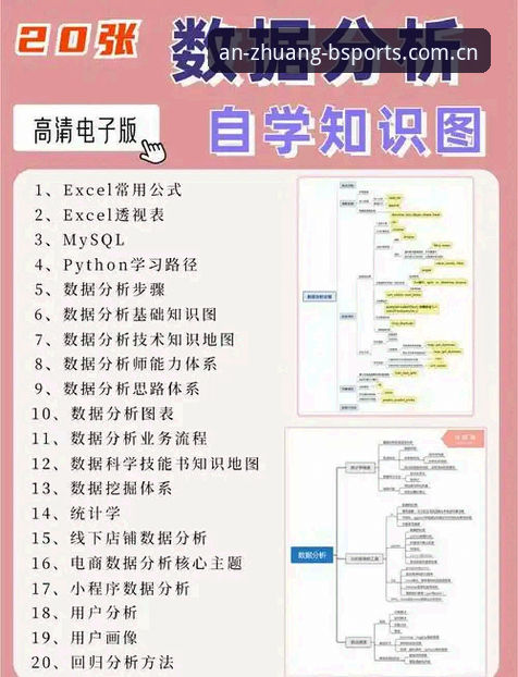 B体育联赛数据深度分析:新手入门到实战操作全面解析