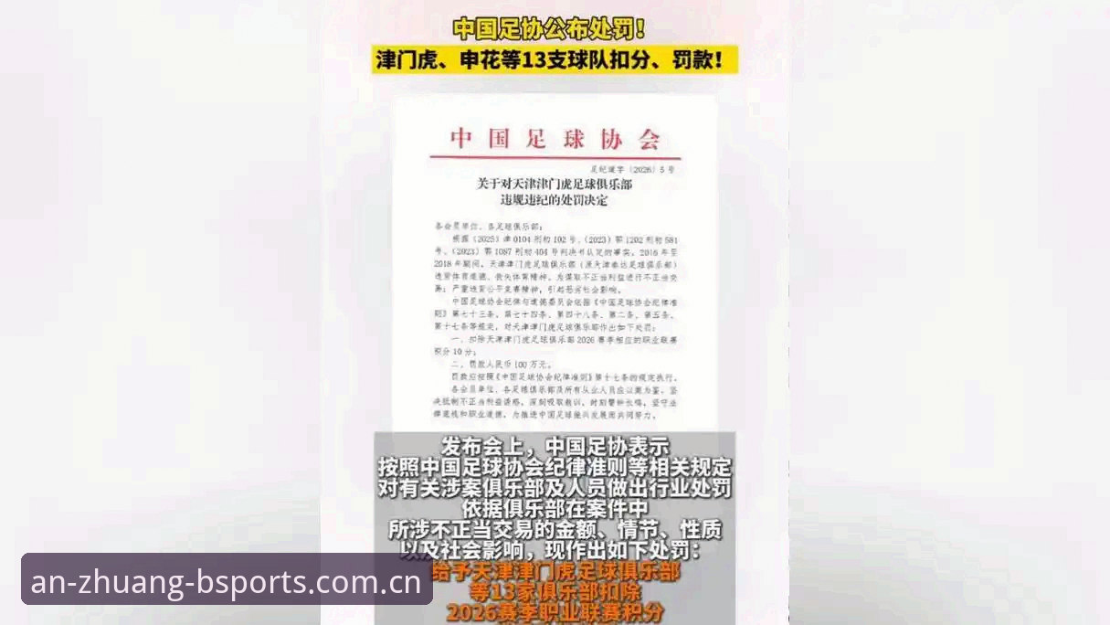 B体育登录入口 足协第三批禁足名单详解,b体育平台带你直击足球反腐风暴